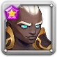 Tristan (Soul stone)
