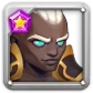 Shop offer: Tristan (Soul stone)