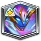 Valdur and Echo (Soul stone)