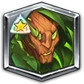 Possible drop: Verdoc and Phyto (Soul stone)