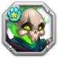 Vex (Soul stone)