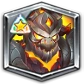 Vulcan (Soul stone)
