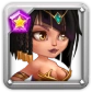 Possible drop: Ziri (Soul stone)