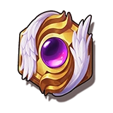 Team talisman: Acceleration Talisman
