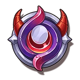 Team talisman: Pact Talisman