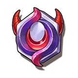 Team talisman: Pact Talisman