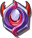 Pact Talisman