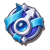 Talisman of Brotherhood
