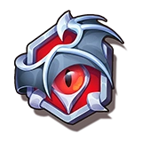Team talisman: Vampire Talisman