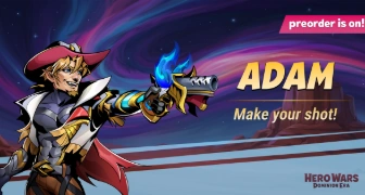 News article: Last Contract