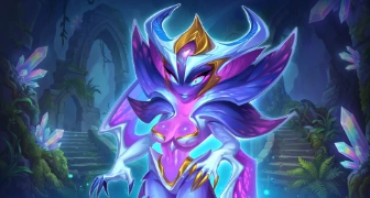 News article: Alecto