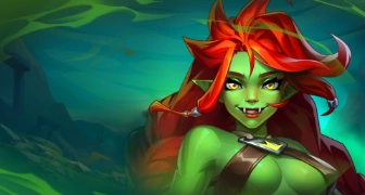 News article: Byrna