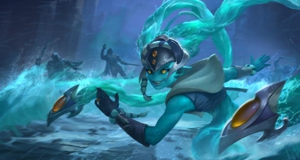 News article: Cascade
