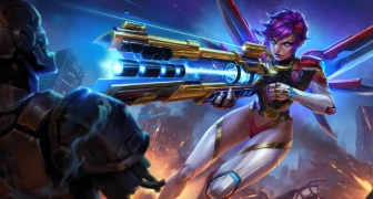 News article: Eva