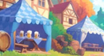 News article: Mead Festival