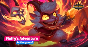 News article: Not According to Plan