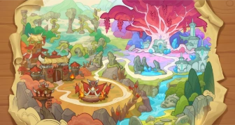 News article: The Ritual's Price