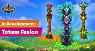News article: Fusion Skills