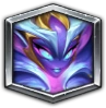 Alecto