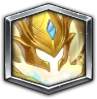 Team member: Amon