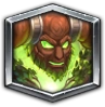 Team member: Angus