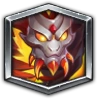 Team member: Araji