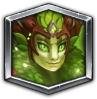 Team member: Avalon
