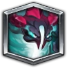 Team member: Brustar