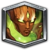 Team member: Eden