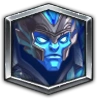 Team member: Hyperion