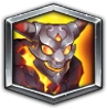 Team member: Ignis