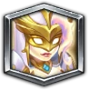 Team member: Iyari