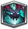 Team member: Keros
