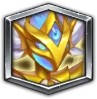 Team member: Lumira and Apollo