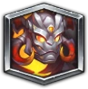 Team member: Moloch