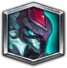 Team member: Mort