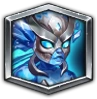 Team member: Nova