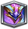 Orm