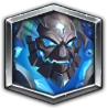 Team member: Sigurd