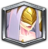 Team member: Solaris