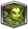 Team member: Sylva