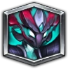 Team member: Tenebris
