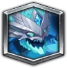 Team member: Tidus and Gelo