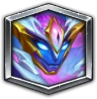 Valdur and Echo