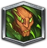 Team member: Verdoc and Phyto