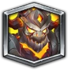 Team member: Vulcan