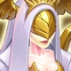 Portrait of Solaris
