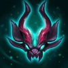 dark totem