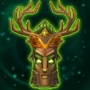 earth totem