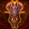 fire totem